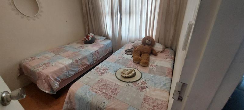 3 Bedroom Property for Sale in Mmabatho North West